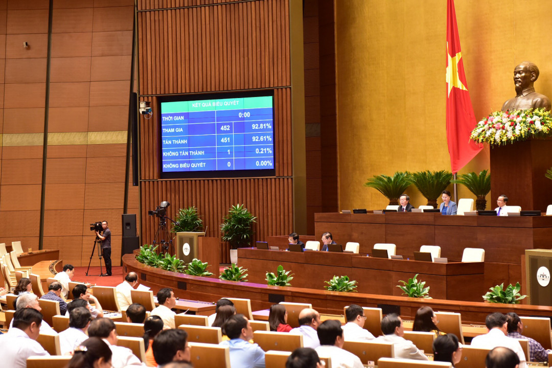 10[-]sự[-]kiện[-]môi[-]trường[-]nổi[-]bật[-]trong[-]nước[-]năm[-]2018